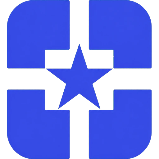 Lonestar